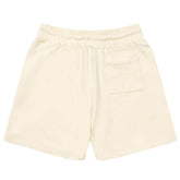 RHUDE Embroidery Logo Shorts